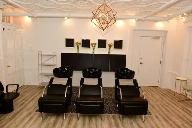 Honey & Co Boutique Spa