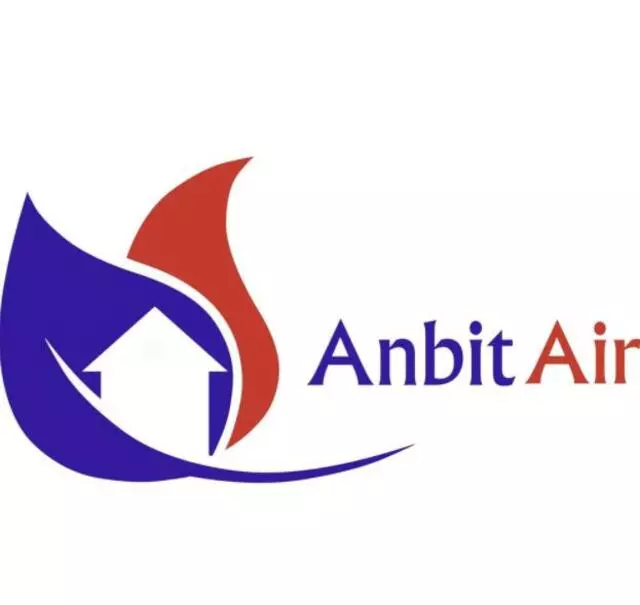 AnbitAir Solutions