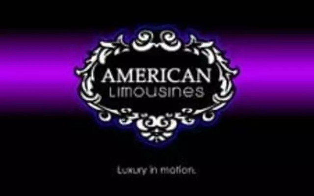 American Limousines