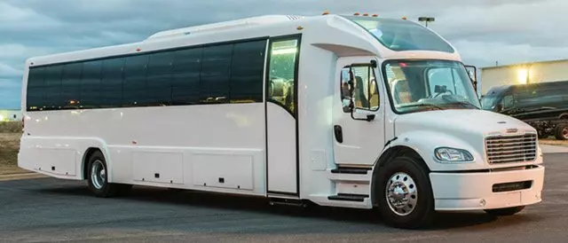 American Limousines