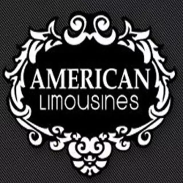 American Limousines