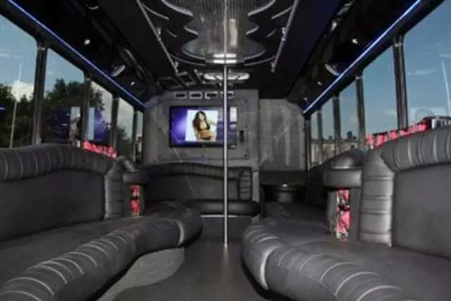 American Limousines