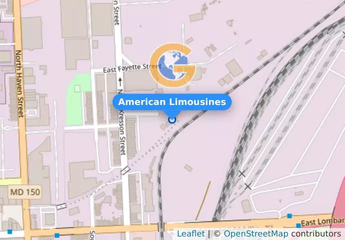 American Limousines