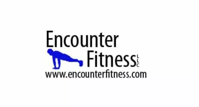 Encounter Fitness