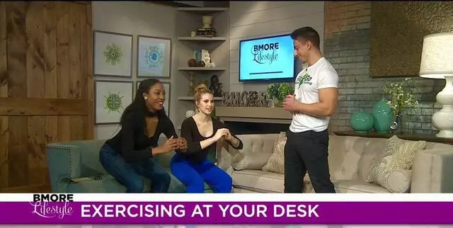 Fit2Go Personal Training