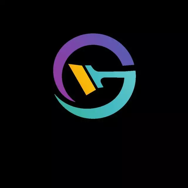 G A M Cleaning and Decor