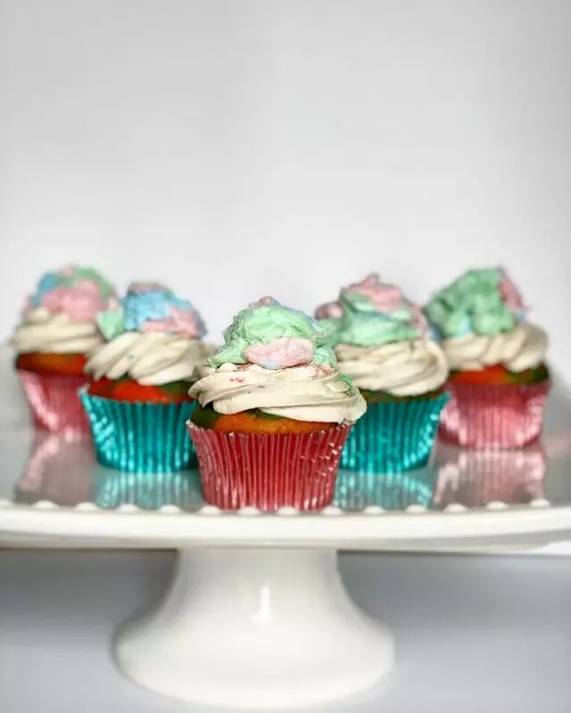 Treats By Bri