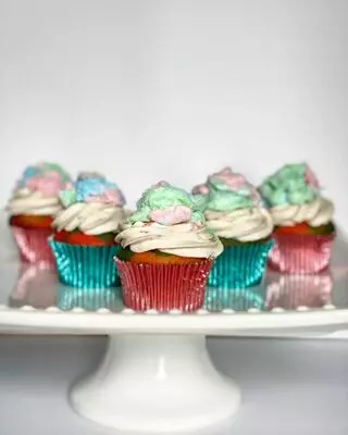 Treats By Bri