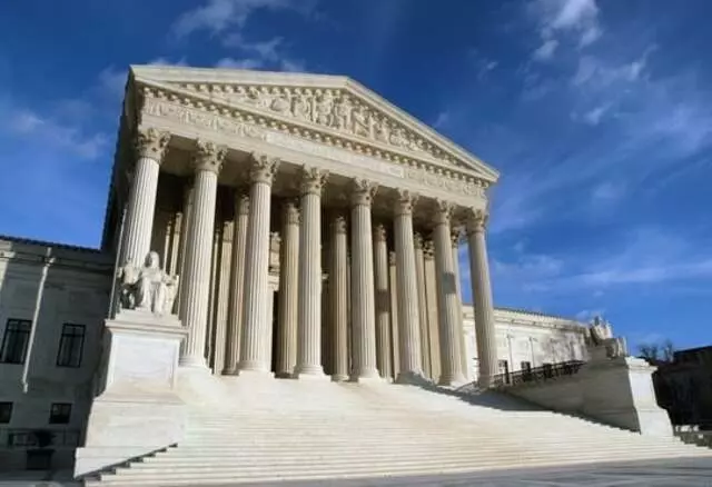 Injury Law Center