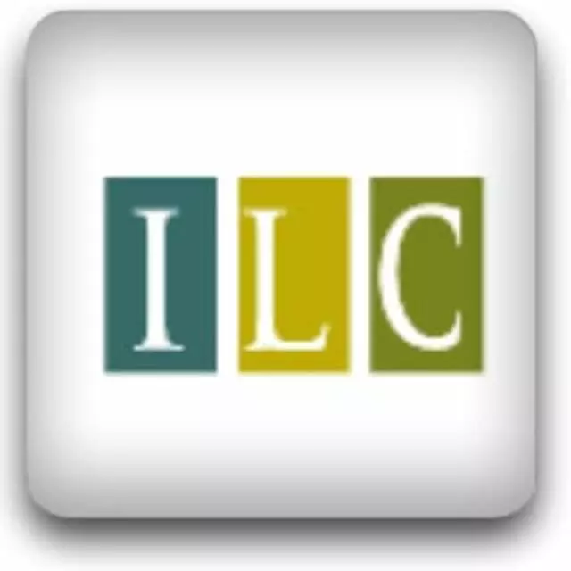 Injury Law Center