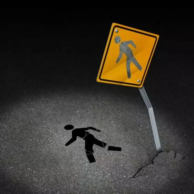 Injury Law Center