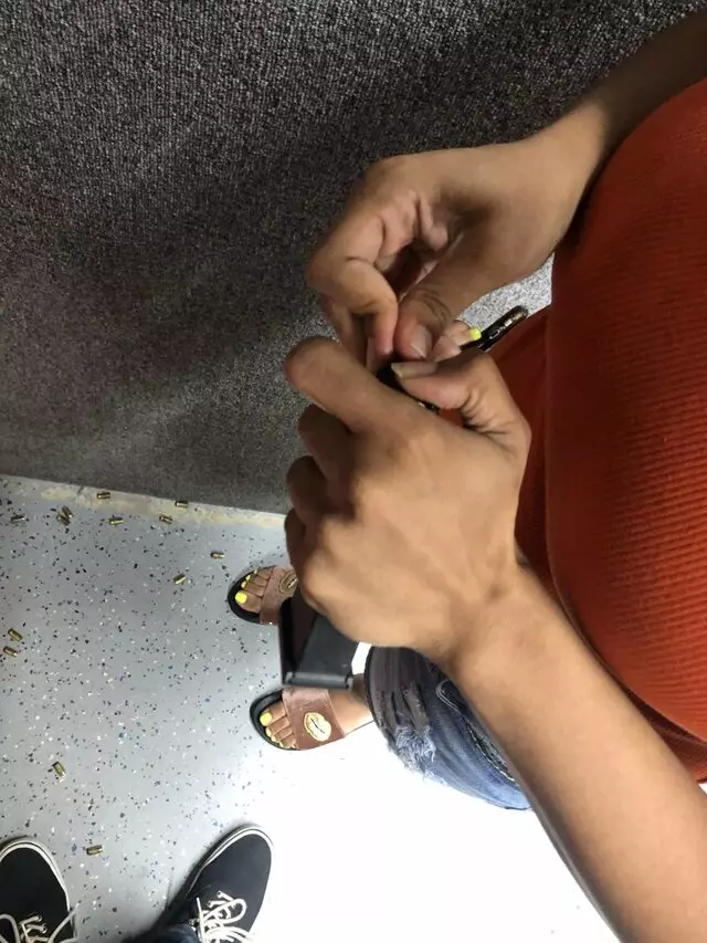 Tactical Force Training Solution