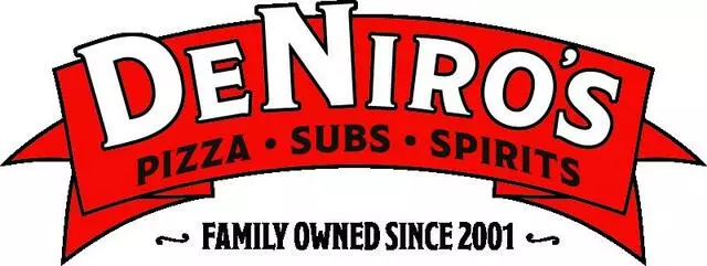 Lil Niro&apos;s Pizza & Subs