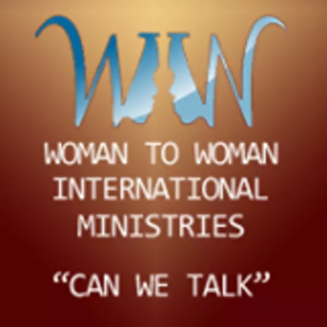 Woman To Woman International Ministries