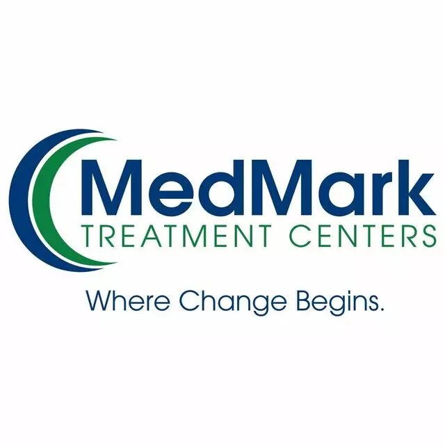 MedMark Treatment Centers Baltimore 101
