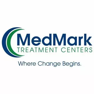 MedMark Treatment Centers Baltimore 101