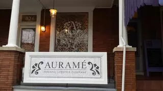 Aurame