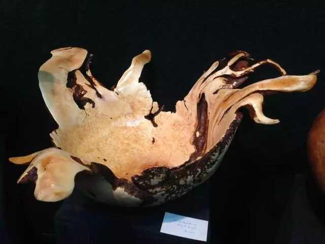 American Craft Council Show