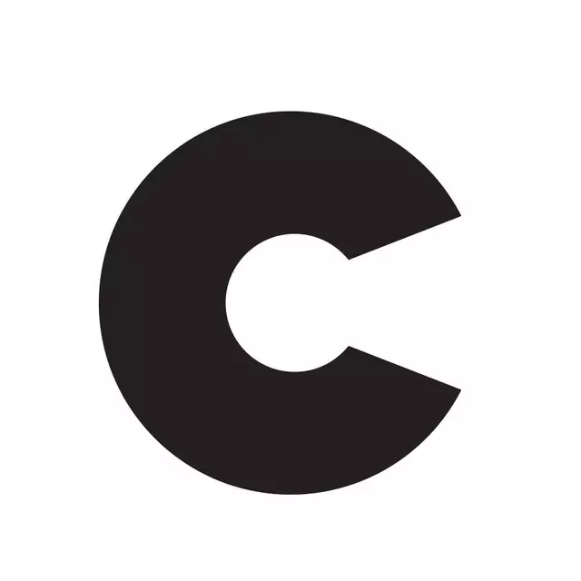 American Craft Council Show