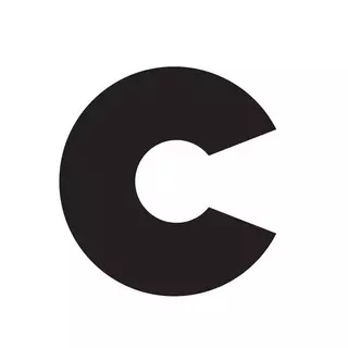 American Craft Council Show