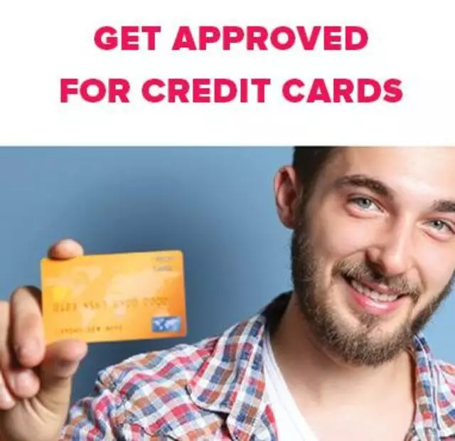 Care 4 Credit