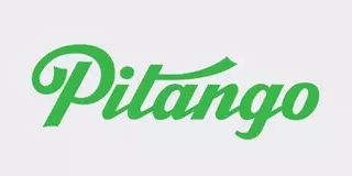 Pitango