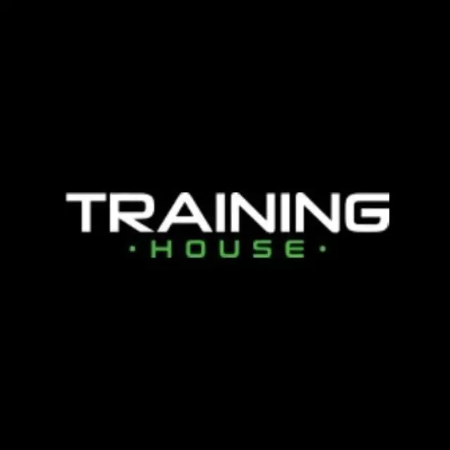 Training House Gym
