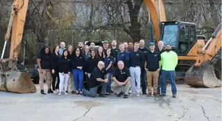Access Mold & Fire Restoration