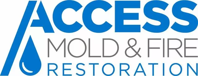 Access Mold & Fire Restoration