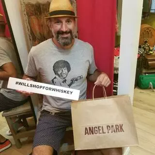 Angel Park Boutique