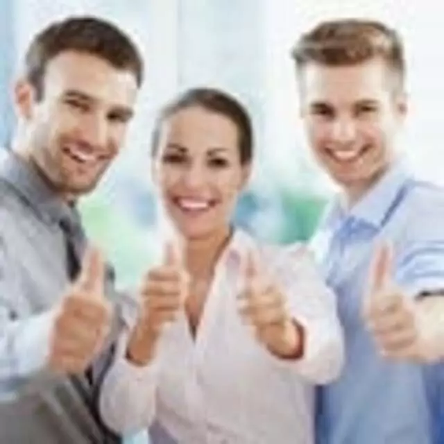 Drug Rehab Baltimore