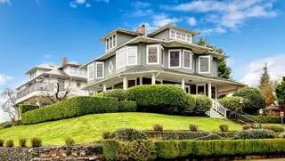 Drug Rehab Baltimore
