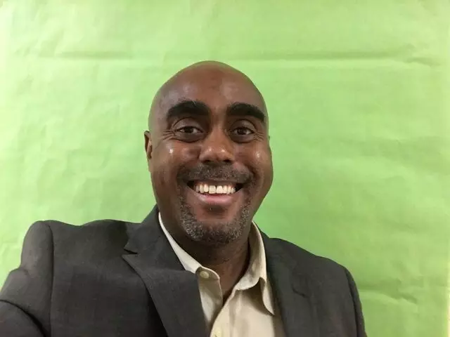 Mike Gee's Insurance Group