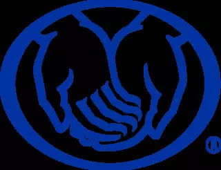 Allstate Insurance Agent: Jim Craig