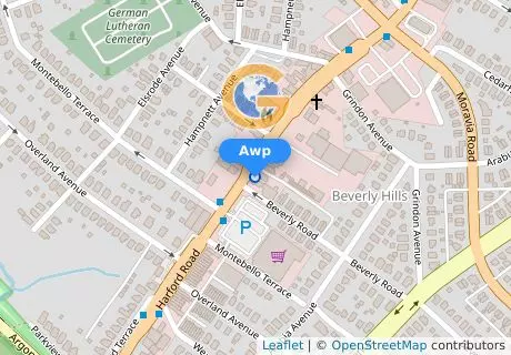 Awp