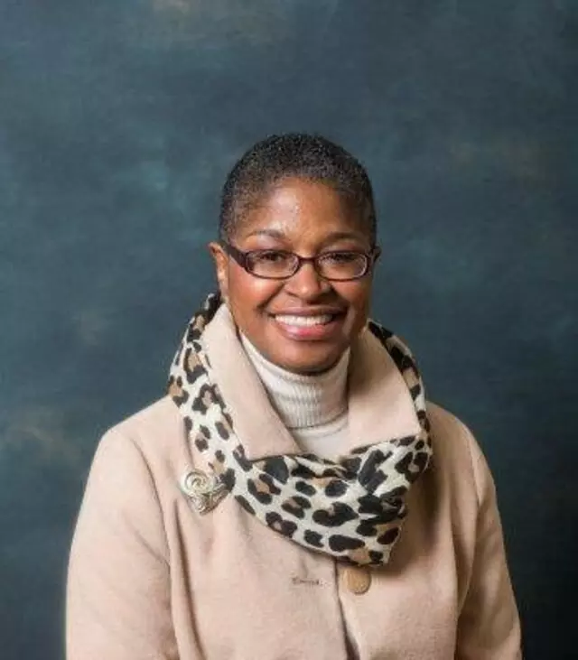 Allstate Insurance: Linda Young