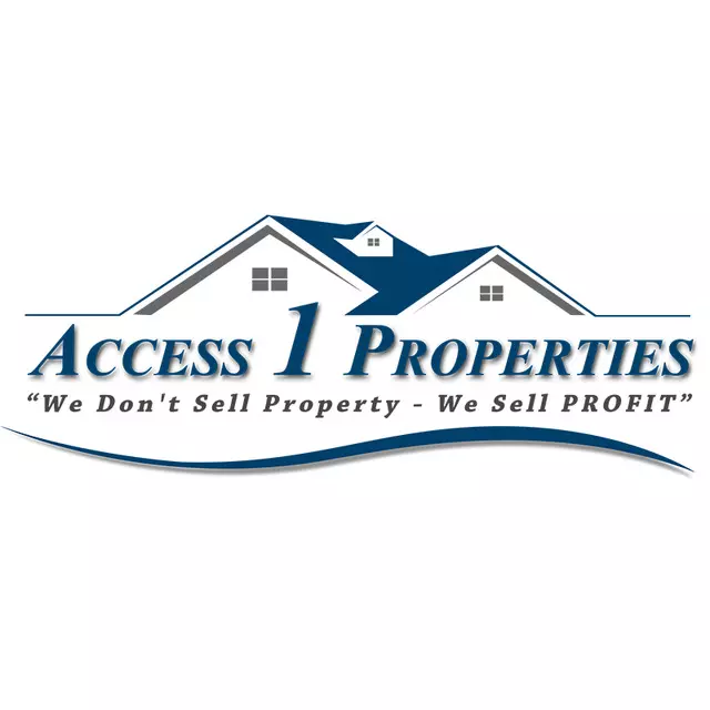 Access 1 Properties