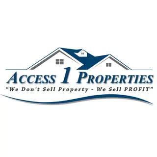 Access 1 Properties