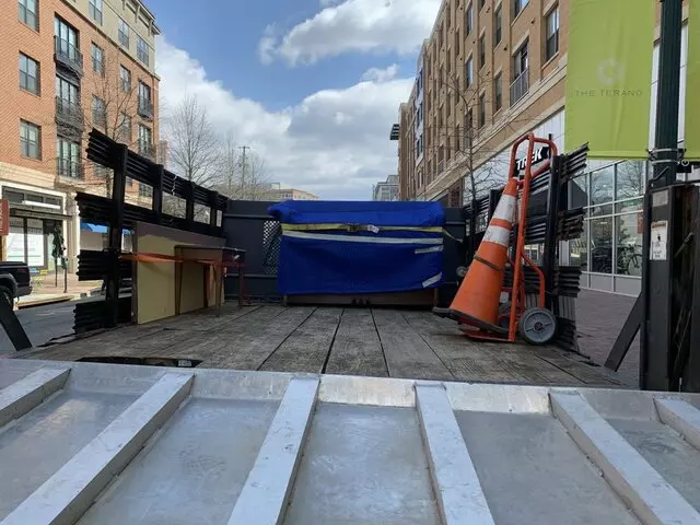 Sankofa Hauling
