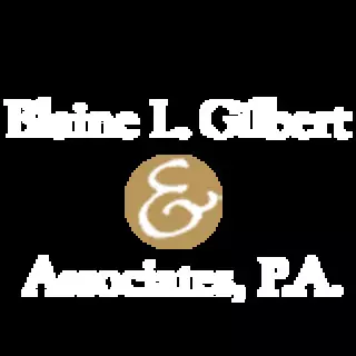 Blaine L Gilbert & Associates