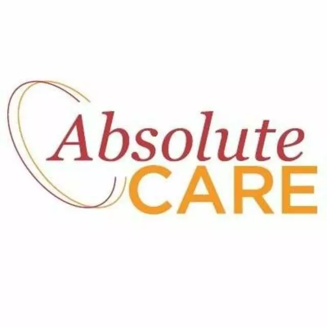 AbsoluteCARE - Baltimore
