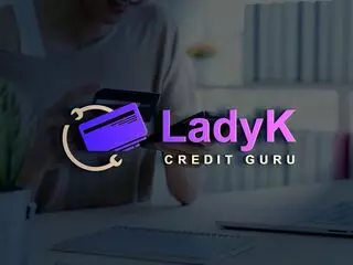 Lady K Credit Guru