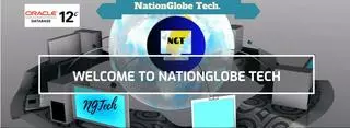 NationGlobe Tech