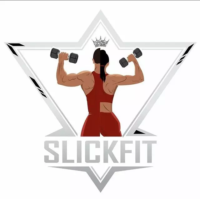 Slick Fitness