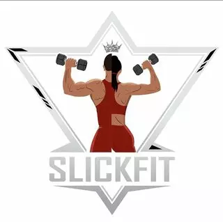 Slick Fitness