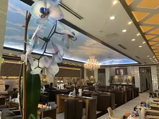Nail Trix and Spa