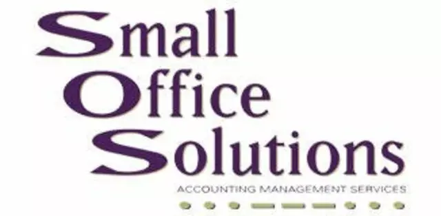 Small Office Solutions