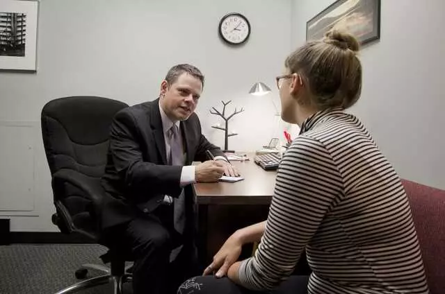 Kolmac Outpatient Recovery Centers