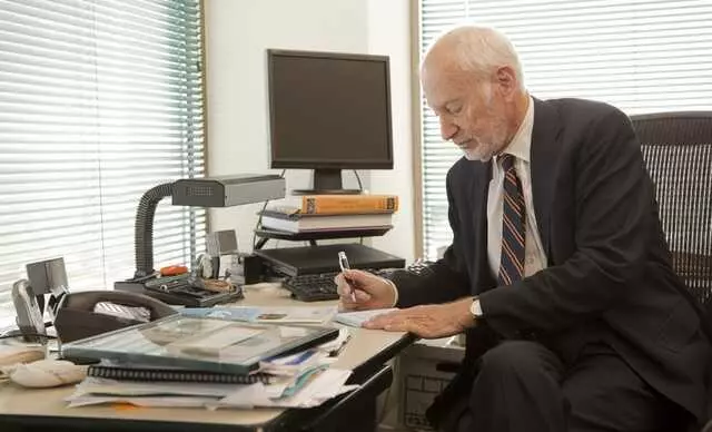 Kolmac Outpatient Recovery Centers