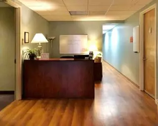 Kolmac Outpatient Recovery Centers